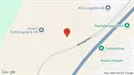 Kontor att hyra, Örebro, Transportgatan<span class="blurred street-number" onclick="ProcessAdRequest(614192)"><span class="hint">Se väg-nr</span>[xxxxxxxx]</span>