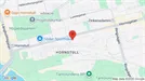 Kontor att hyra, Södermalm, Hornsgatan<span class="blurred street-number" onclick="ProcessAdRequest(614280)"><span class="hint">Se väg-nr</span>[xxxxxxxx]</span>