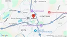 Kontor att hyra, Borås, Gamla Brämhultsvägen<span class="blurred street-number" onclick="ProcessAdRequest(614332)"><span class="hint">Se väg-nr</span>[xxxxxxxx]</span>