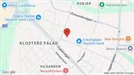 Kontor att hyra, Mölndal, Åldermansgatan<span class="blurred street-number" onclick="ProcessAdRequest(614373)"><span class="hint">Se väg-nr</span>[xxxxxxxx]</span>