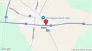 Butikslokal att hyra, Heby, Kapellgatan<span class="blurred street-number" onclick="ProcessAdRequest(614565)"><span class="hint">Se väg-nr</span>[xxxxxxxx]</span>