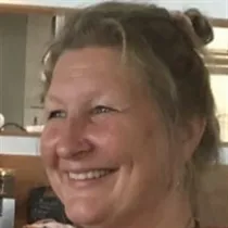 Arijon söker kontor, industrilokal, butik eller klinik för uthyrning i Stenungsund